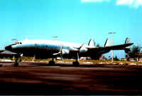 Lockheed L 1049